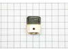 Vibration Mnt 45 Angle 43 Duro – Part Number: G084508