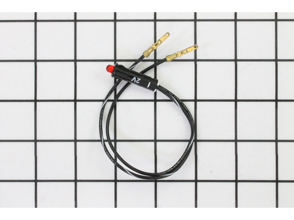 11923851-1-M-Generac-G085272-Assembly Low Oil Indicator