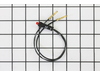 11923851-1-S-Generac-G085272-Assembly Low Oil Indicator