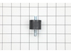 Vib Mnt 25.0 X 31.8 X M8-1.25 – Part Number: G085652