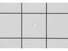 Washer Nyl .12id X .281od .02t – Part Number: G085953