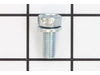 Screw Hhc 5/16 X 3/4 Sems – Part Number: G086307