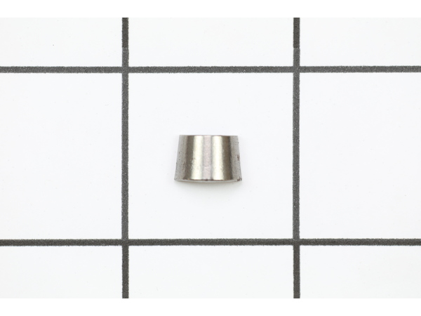 11923859-1-M-Generac-G086515-Keeper,vlv Spring