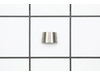 Keeper,vlv Spring – Part Number: G086515