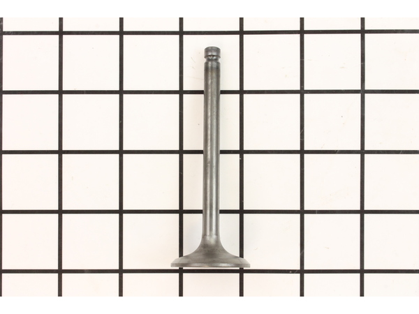 11923860-1-M-Generac-G086516-Valve Exhaust