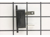 Cb 0010a 1p 12vdc 1/4qc – Part Number: G087962
