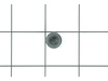 Seal,valve Stem 6.0 – Part Number: G088156