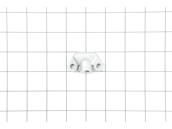 11923871-1-M-Generac-G088758-Cover, Adapter