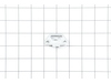 11923871-2-S-Generac-G088758-Cover, Adapter