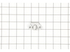 11923871-3-S-Generac-G088758-Cover, Adapter