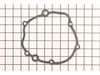 Gasket Crankcase 220 – Part Number: G089096