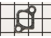 Gasket, Exhaust 1.6mm – Part Number: G089476