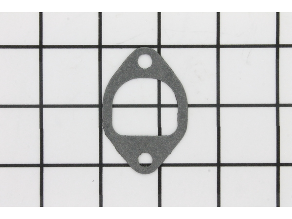 11923879-1-M-Generac-G090051-Gasket Manifold/head