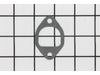Gasket Manifold/head – Part Number: G090051