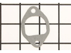 11923879-2-S-Generac-G090051-Gasket Manifold/head