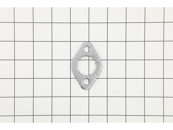 11923881-1-M-Generac-G090239-Gasket, Exhaust