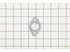 Gasket, Exhaust – Part Number: G090239
