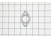 11923881-2-S-Generac-G090239-Gasket, Exhaust