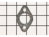 11923881-3-S-Generac-G090239-Gasket, Exhaust