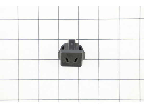 11923884-1-M-Generac-G090418-Outlet, 12Vdc Snap