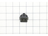 Outlet, 12Vdc Snap – Part Number: G090418