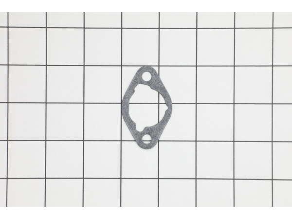 11923893-1-M-Generac-G091846-Gasket, Carb/airbox