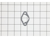 Gasket, Carb/airbox – Part Number: G091846