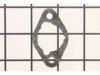11923893-2-S-Generac-G091846-Gasket, Carb/airbox