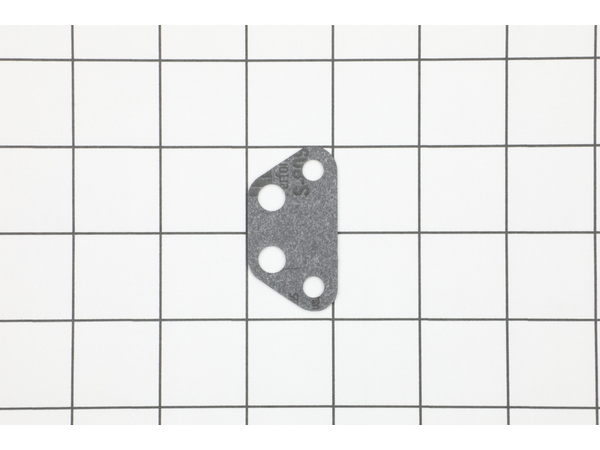 11923894-1-M-Generac-G091848-Gasket, Oil Psi Pad