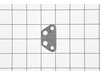 Gasket, Oil Psi Pad – Part Number: G091848