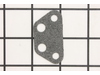 11923894-2-S-Generac-G091848-Gasket, Oil Psi Pad