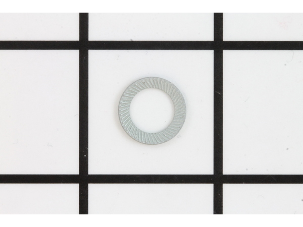 11923897-1-M-Generac-G092479-Washer Lock M8 Ribbed
