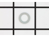 Washer Lock M8 Ribbed – Part Number: G092479