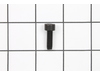 Screw Taptite M6 X 20 – Part Number: G092978