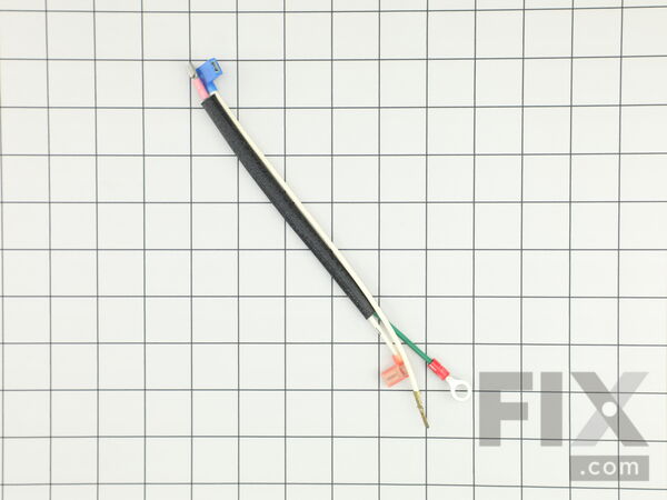 11923899-1-M-Generac-G092981-Assembly Wire