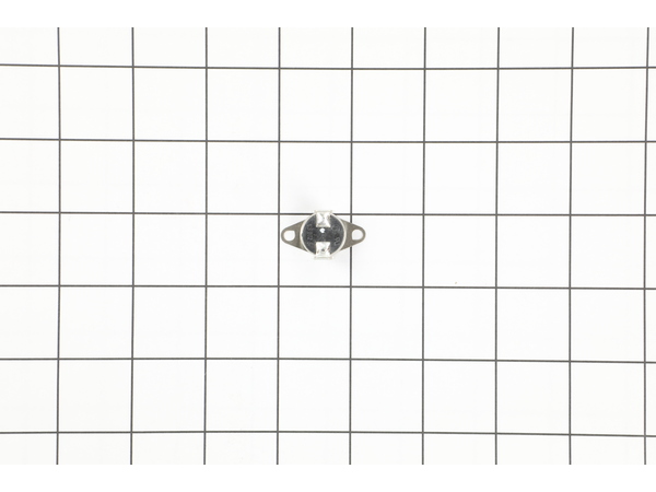11923903-1-M-Generac-G094090-Thermal Switch 293 F