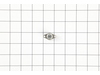11923903-2-S-Generac-G094090-Thermal Switch 293 F