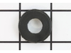 Grommet .75 X .06 X .50 – Part Number: G096021