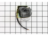 Assembly Motor Stepper – Part Number: G098290