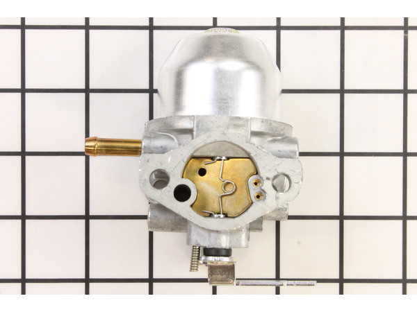 11923911-1-M-Generac-G098469-Carburetor Cmv16-b20 191hs