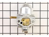 Carburetor Cmv16-b20 191hs – Part Number: G098469