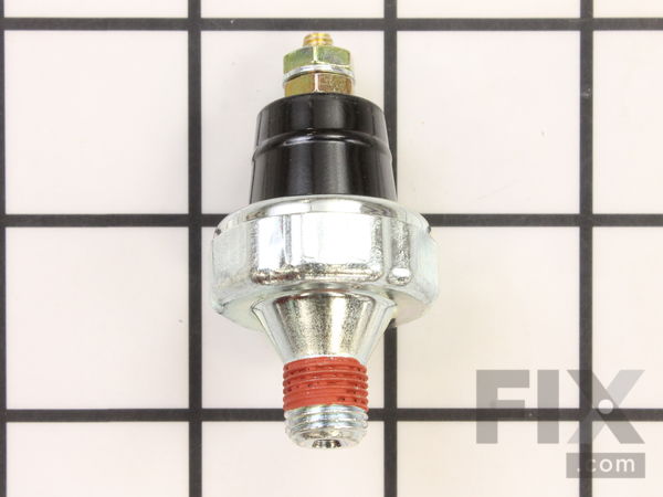 11923913-1-M-Generac-G099236-Switch Oil Pressure 8psi 1pole