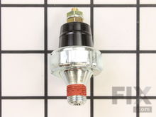 Switch Oil Pressure 8psi 1pole – Part Number: G099236