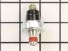 11923913-1-S-Generac-G099236-Switch Oil Pressure 8psi 1pole