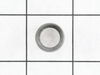 Sleeve – Part Number: 30503144002