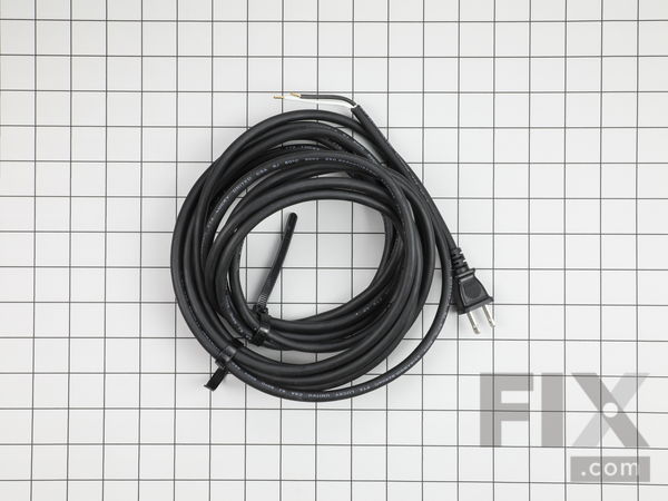 11924023-1-M-Fein-30707410010-Cable Assembly