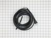 11924023-1-S-Fein-30707410010-Cable Assembly