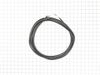 11924023-2-S-Fein-30707410010-Cable Assembly