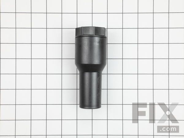 11924181-1-M-Fein-31322768004-Hose Socket