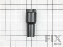 Hose Socket – Part Number: 31322768004